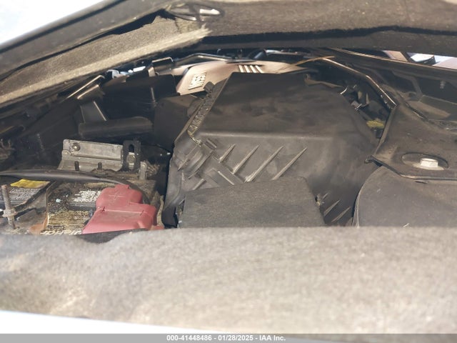 Nissan Altima 2.5 S 2016 1N4AL3AP4GC268511 Image 10