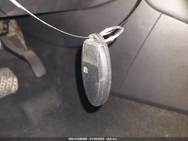 Nissan Altima 2.5 S 2016 1N4AL3AP4GC268511 Image 11