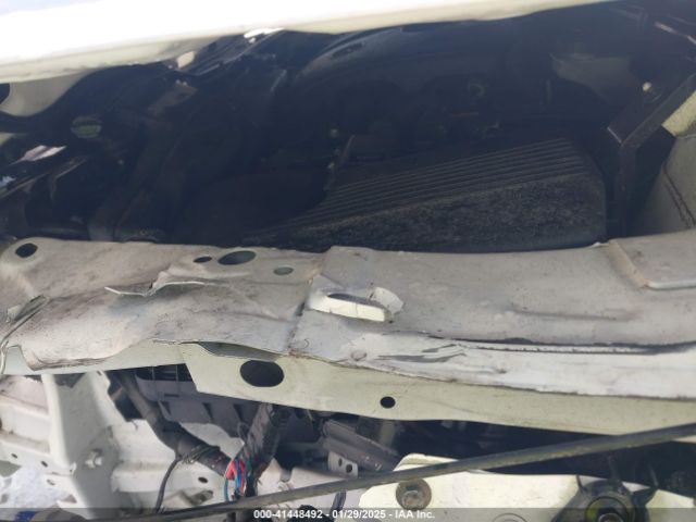 JM3KFBDM7K0688914 Mazda Cx-5 Grand Touring