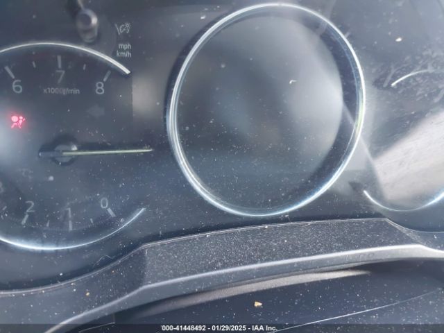 JM3KFBDM7K0688914 Mazda Cx-5 Grand Touring
