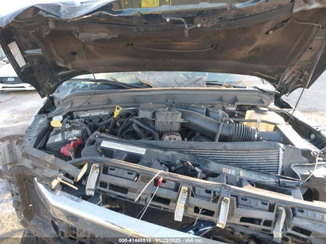 1FT7W2B67EEB02240 Ford F-250 Xlt