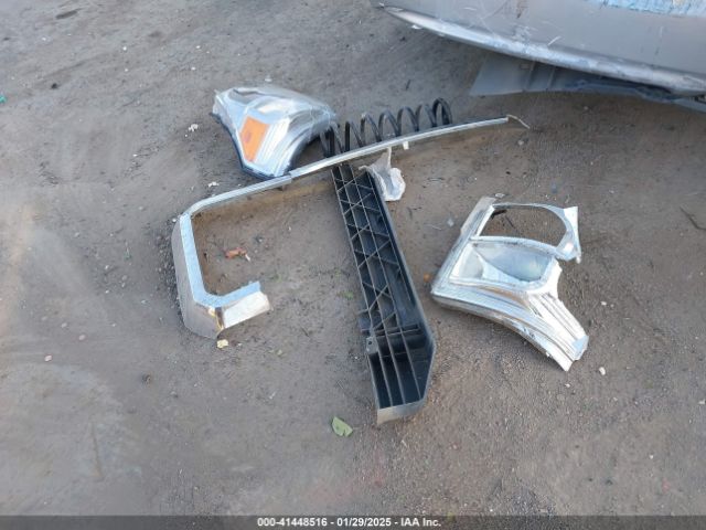 1FT7W2B67EEB02240 Ford F-250 Xlt