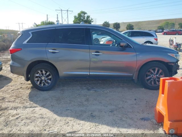5N1AL0MM1FC549654 Infiniti QX60