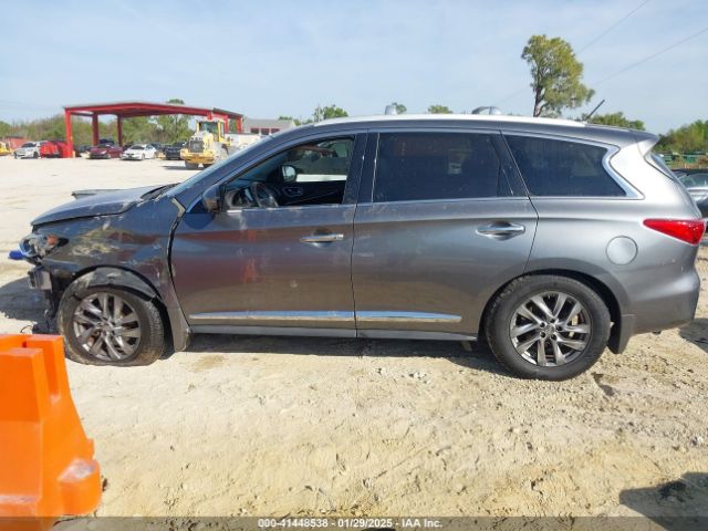 5N1AL0MM1FC549654 Infiniti QX60