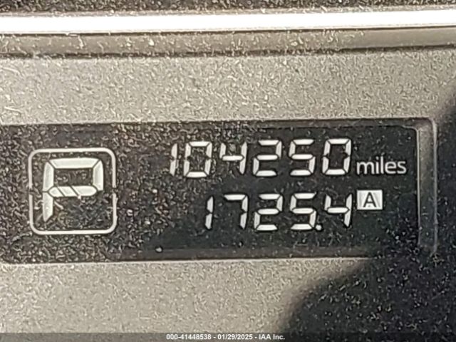 5N1AL0MM1FC549654 Infiniti QX60