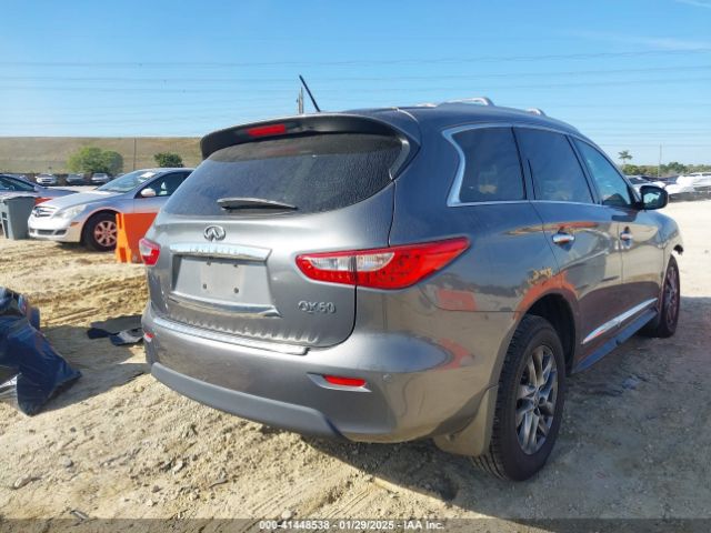 5N1AL0MM1FC549654 Infiniti QX60
