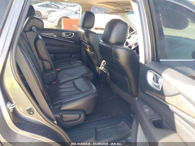 5N1AL0MM1FC549654 Infiniti QX60