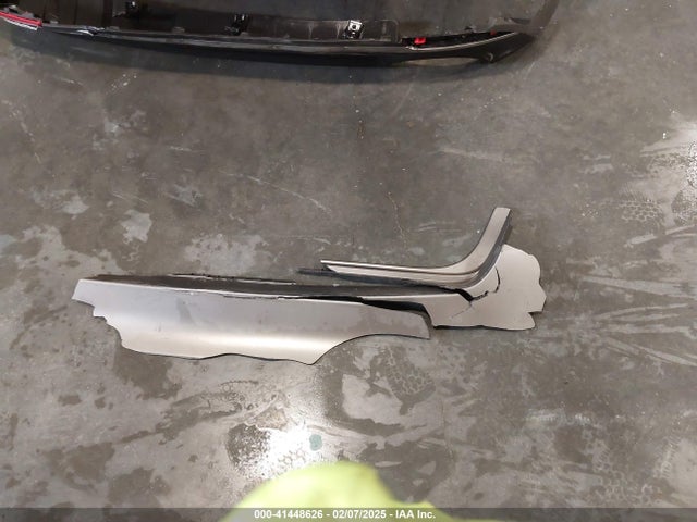 KIA Optima Lx 2017 5XXGT4L37HG134422 Image 12