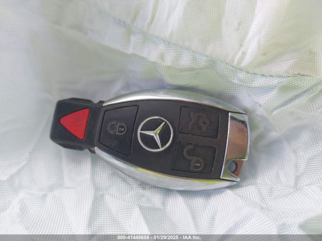 4JGDA5HB2HA887619 Mercedes-Benz Gle 350 4matic