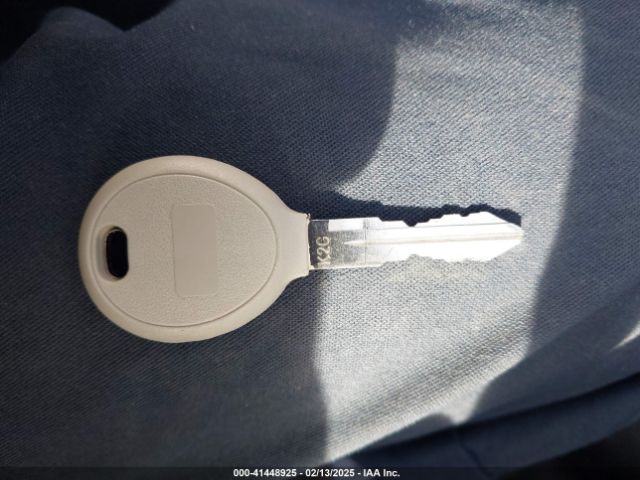 1C4NJCEA9FD198388 Jeep Compass High Altitude Edition