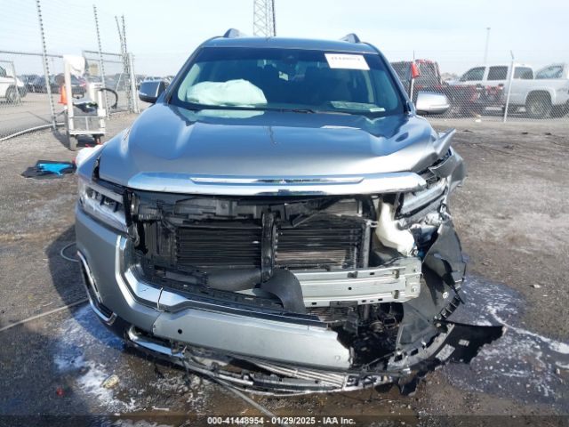1GKKNKL48PZ175594 GMC Acadia Fwd Sle