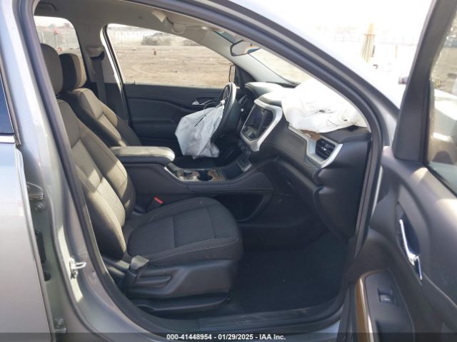 1GKKNKL48PZ175594 GMC Acadia Fwd Sle