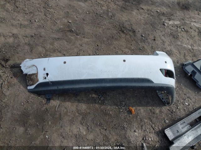 2T2BK1BA2FC309266 Lexus Rx 350 Crafted Line