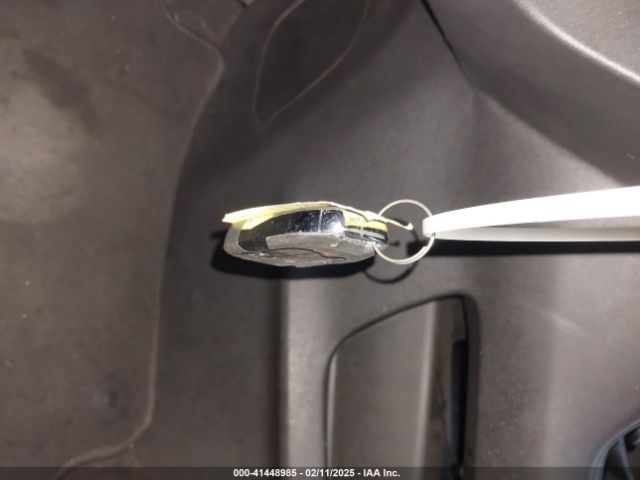 3GKALMEV7ML362153 GMC Terrain Fwd Sle