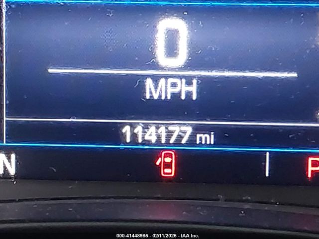 3GKALMEV7ML362153 GMC Terrain Fwd Sle