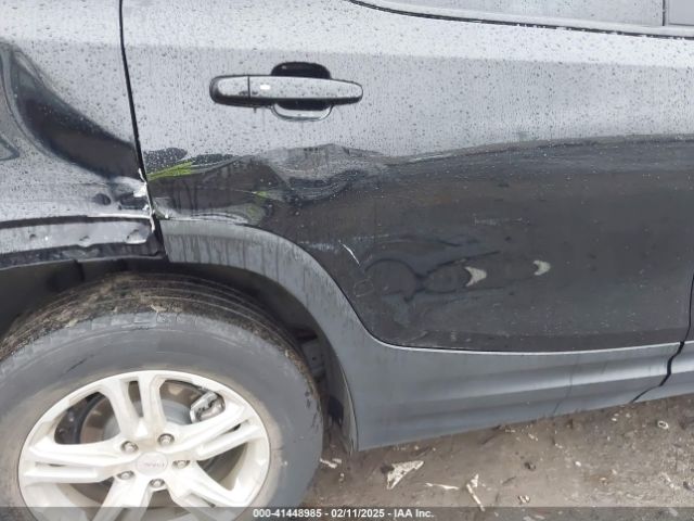 3GKALMEV7ML362153 GMC Terrain Fwd Sle