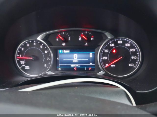 3GKALMEV7ML362153 GMC Terrain Fwd Sle