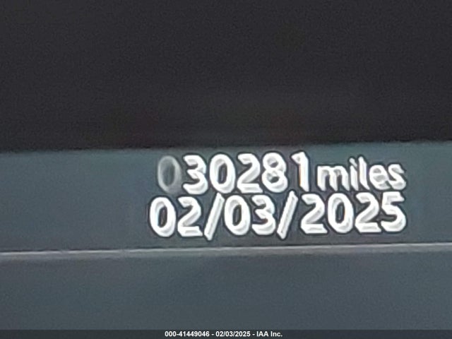 SALE27RUXN2075680 Land Rover Defender 110 X-dynamic Se