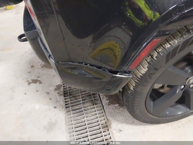 SALE27RUXN2075680 Land Rover Defender 110 X-dynamic Se
