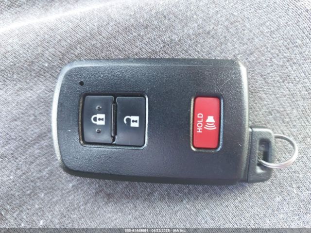 3TMDZ5BN5PM155079 Toyota Tacoma Trd Off Road