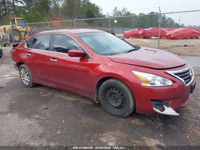 2015 1N4AL3AP8FC450646 main image