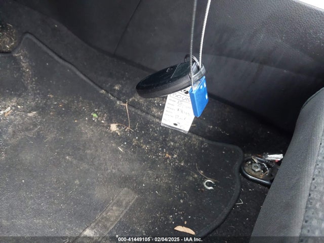 Nissan Altima 2.5 S 2015 1N4AL3AP8FC450646 Image 11
