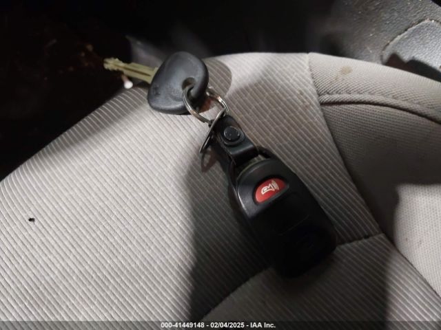 5NPD84LFXJH332680 Hyundai ELANTRA SEL
