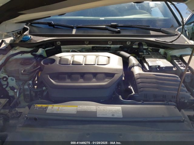 2023 VOLKSWAGEN ARTEON WVWSR7AN9PE003851 Photo 9