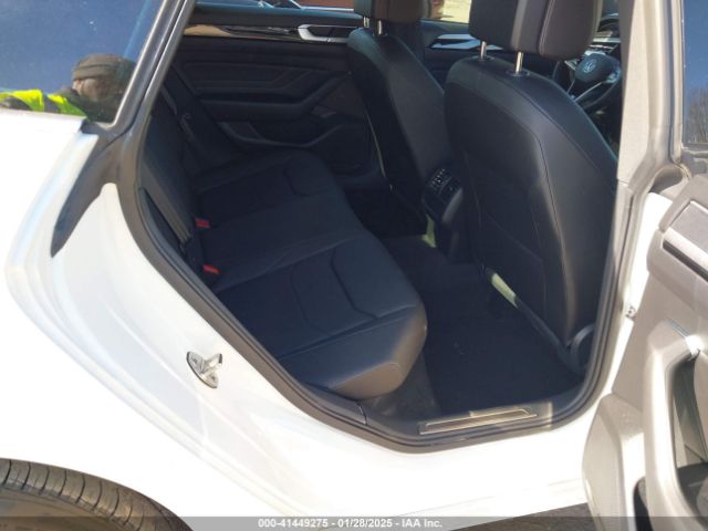 2023 VOLKSWAGEN ARTEON WVWSR7AN9PE003851 Photo 7