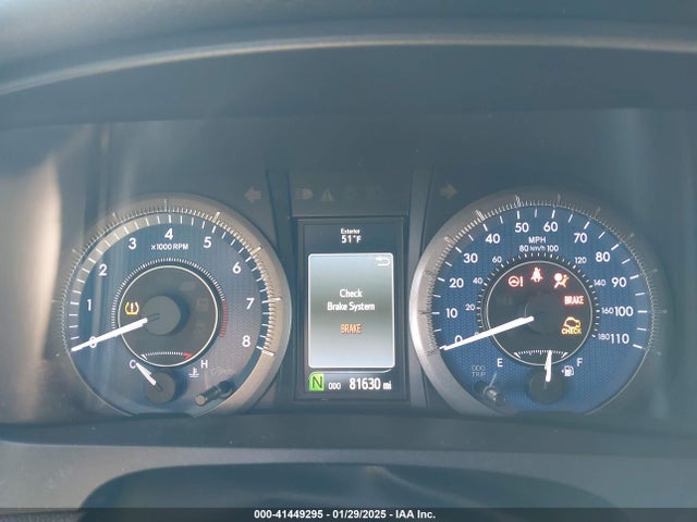 Продажа на аукционе авто 2017 Toyota Sienna Limited 7 Passenger, vin: 5TDDZ3DC8HS159144, номер лота: 41449295