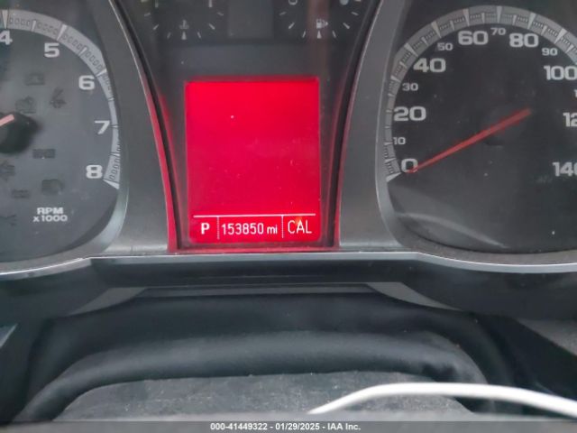 2GKFLNE38H6180756 GMC Terrain Sle-2