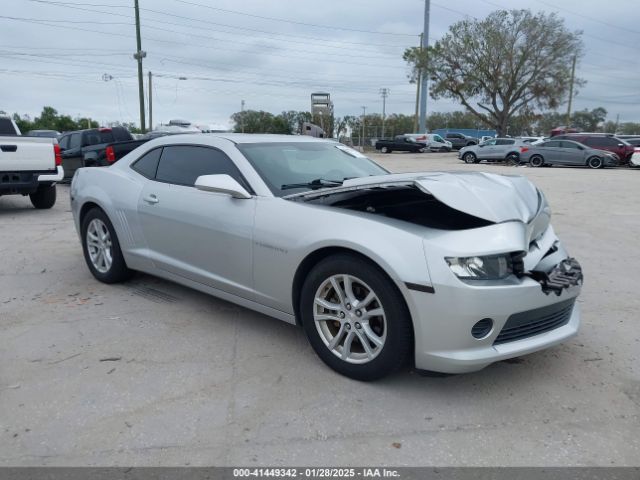 2G1FB1E36F9307211 auction archive image