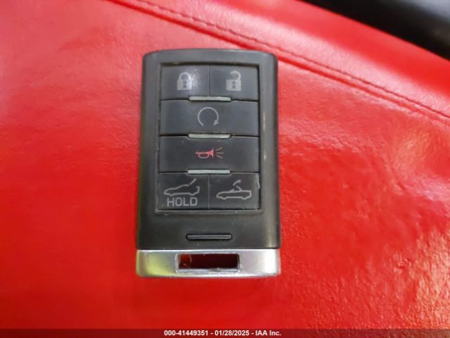 1G1YK3D72E5124862 Chevrolet Corvette Stingray Z51
