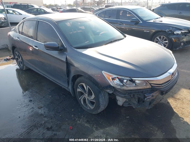 2017 1HGCR2F36HA293121 main image