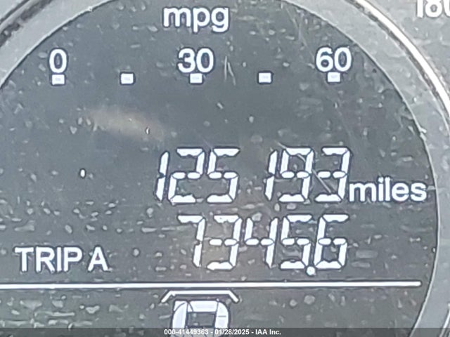 Honda ACCORD LX 2017 1HGCR2F36HA293121 Image 15