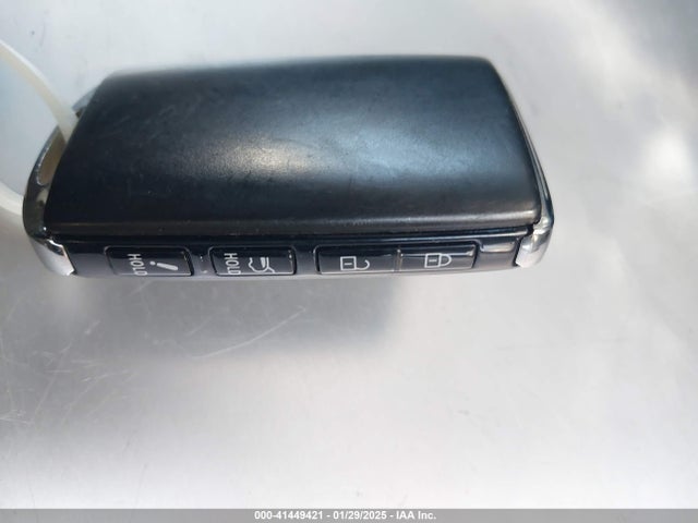 JM3KFADM9M1382742 Mazda Cx-5 Grand Touring