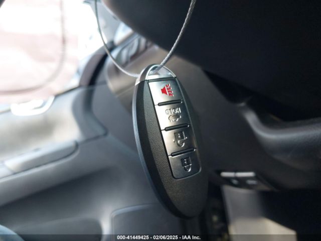 3N1AB7AP7GY272213 Nissan SENTRA SL