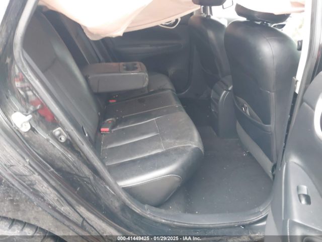 3N1AB7AP7GY272213 Nissan SENTRA SL