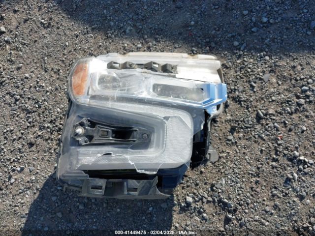 2GCPADED6P1117630 Chevrolet Silverado 1500 2wd  Short Bed Rst