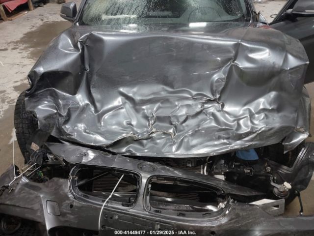 WBA8J1C57GK458479 BMW 328D