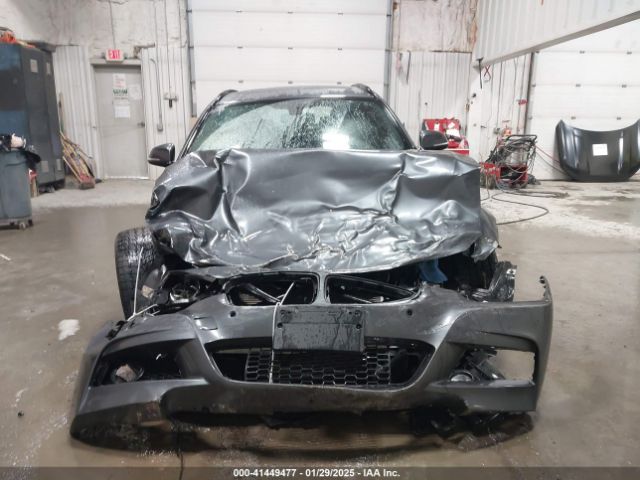 WBA8J1C57GK458479 BMW 328D