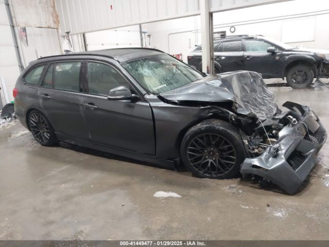 WBA8J1C57GK458479 BMW 328D