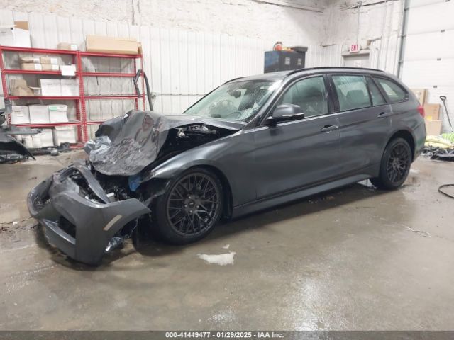 WBA8J1C57GK458479 BMW 328D