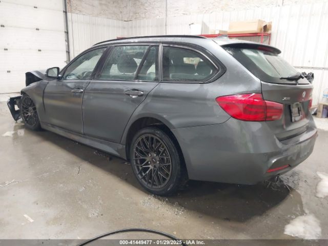 WBA8J1C57GK458479 BMW 328D