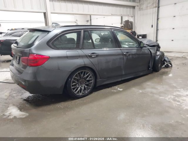 WBA8J1C57GK458479 BMW 328D