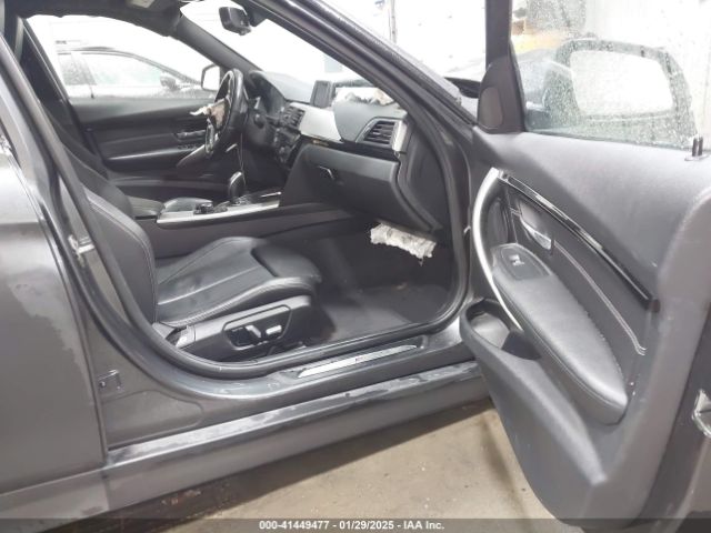 WBA8J1C57GK458479 BMW 328D