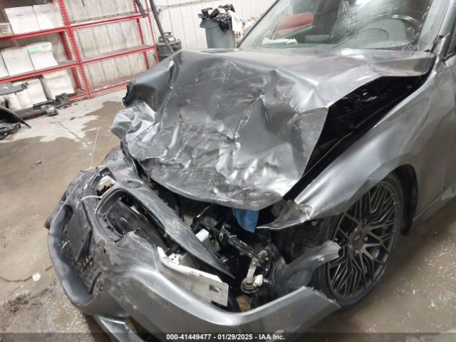 WBA8J1C57GK458479 BMW 328D