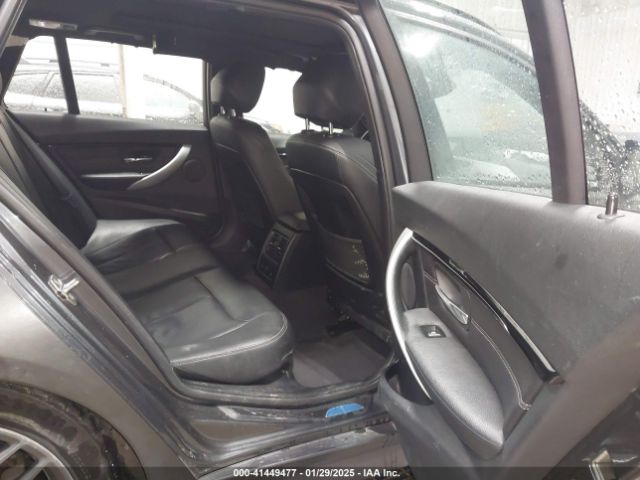 WBA8J1C57GK458479 BMW 328D