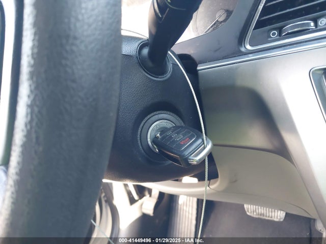 Hyundai SONATA SE 2016 5NPE24AF4GH368270 Image 11