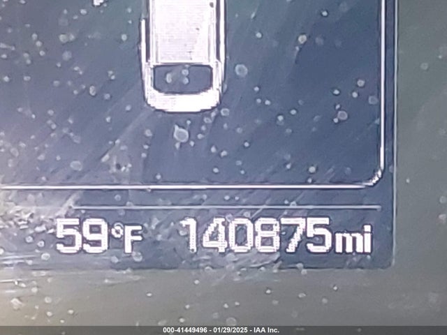 Hyundai SONATA SE 2016 5NPE24AF4GH368270 Image 15